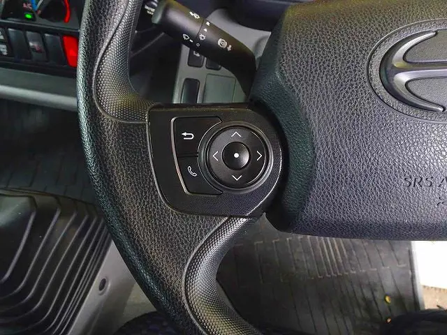 日野 デュトロ 2KG-XZU712M(2WD)の写真19