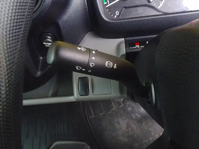 日野 デュトロ 2KG-XZU712M(2WD)の写真21
