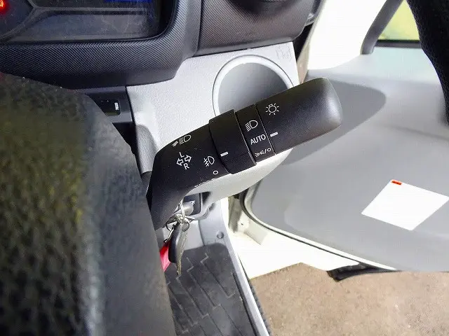 日野 デュトロ 2KG-XZU712M(2WD)の写真22