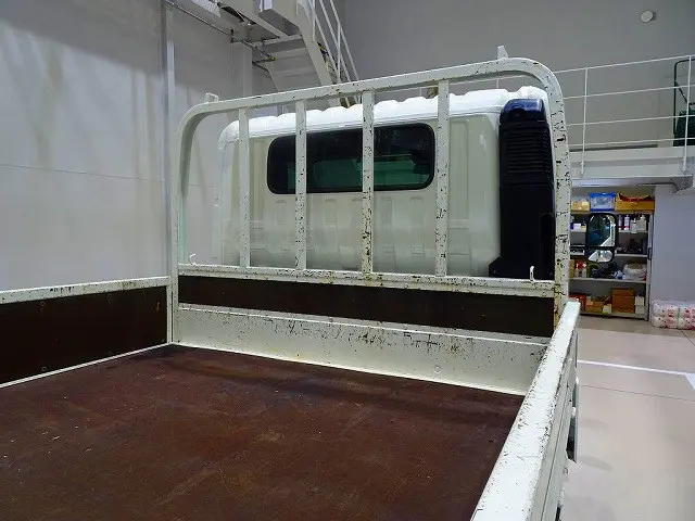 日野 デュトロ 2KG-XZU712M(2WD)の写真26