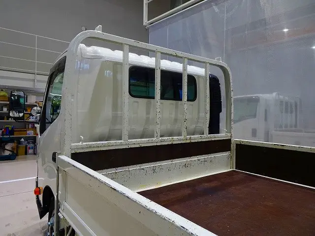 日野 デュトロ 2KG-XZU712M(2WD)の写真27