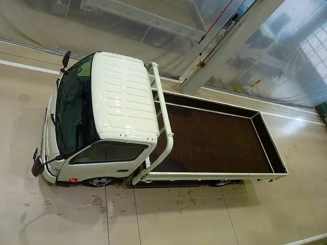 日野 デュトロ 2KG-XZU712M(2WD)の写真30