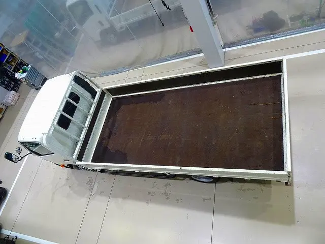 日野 デュトロ 2KG-XZU712M(2WD)の写真31