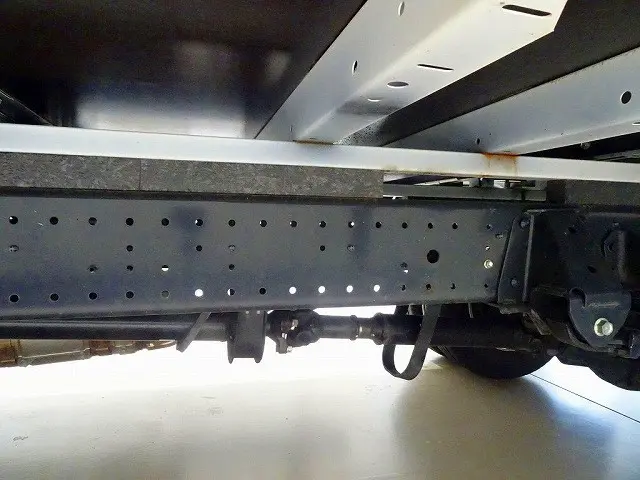 日野 デュトロ 2KG-XZU712M(2WD)の写真33