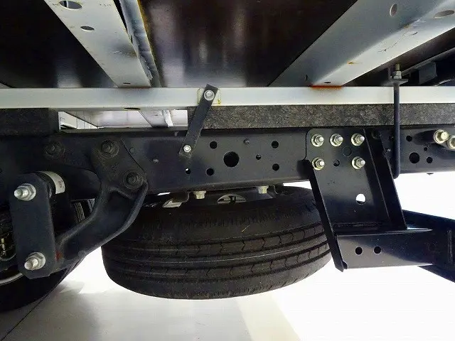日野 デュトロ 2KG-XZU712M(2WD)の写真34