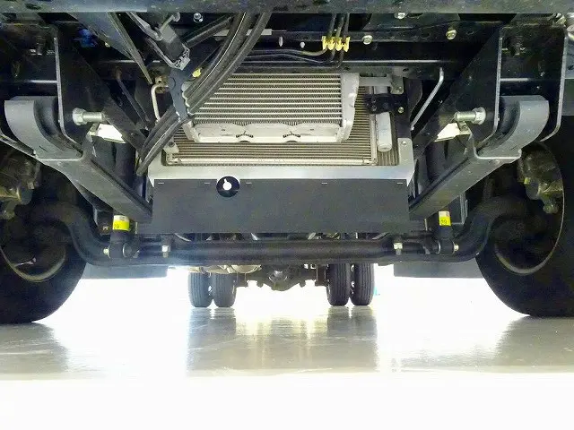 日野 デュトロ 2KG-XZU712M(2WD)の写真36