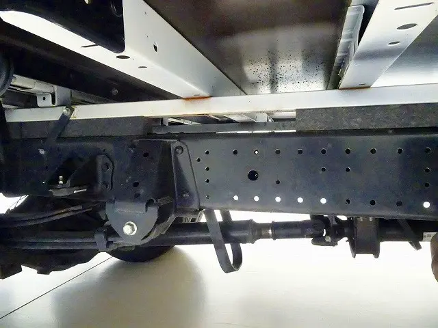 日野 デュトロ 2KG-XZU712M(2WD)の写真38
