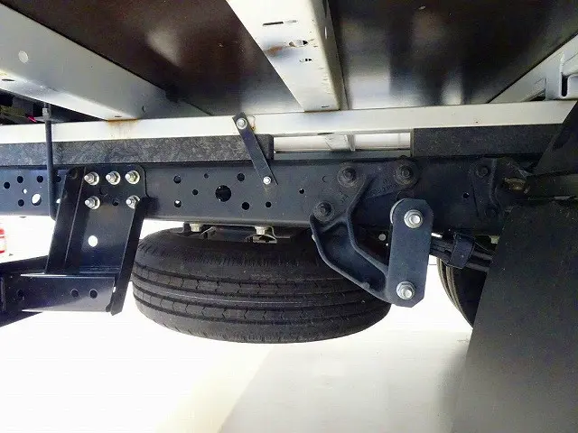 日野 デュトロ 2KG-XZU712M(2WD)の写真39