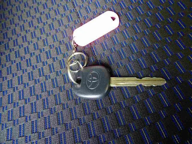トヨタ ダイナ 2PG-GDY281(4WD)の写真36