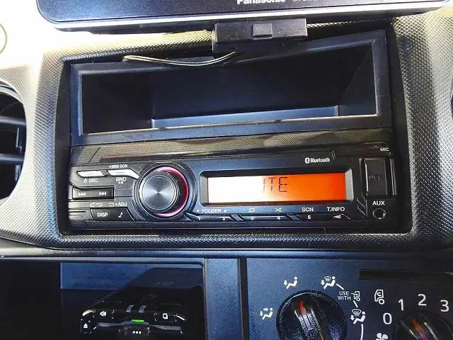 トヨタ ダイナ 2KG-XZC605(2WD)の写真11