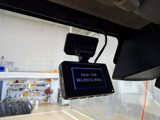 トヨタ ダイナ 2KG-XZC605(2WD)の写真17