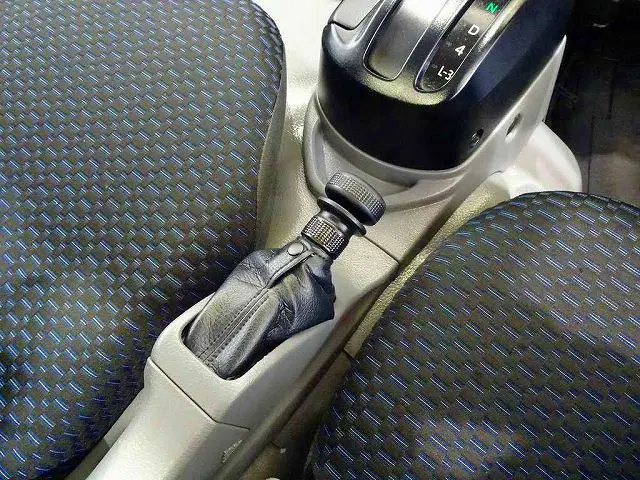 トヨタ ダイナ 2KG-XZC605(2WD)の写真19