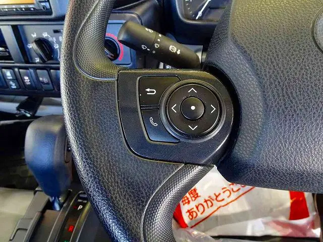 トヨタ ダイナ 2KG-XZC605(2WD)の写真23