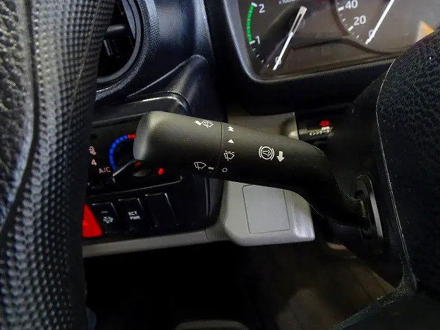 トヨタ ダイナ 2KG-XZC605(2WD)の写真24