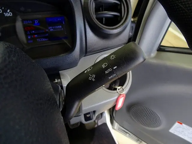 トヨタ ダイナ 2KG-XZC605(2WD)の写真25