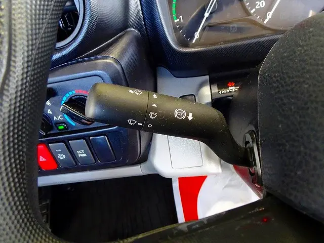 トヨタ ダイナ 2KG-XZC605(2WD)の写真25