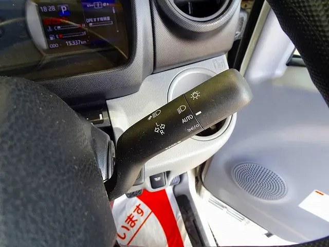 トヨタ ダイナ 2KG-XZC605(2WD)の写真26