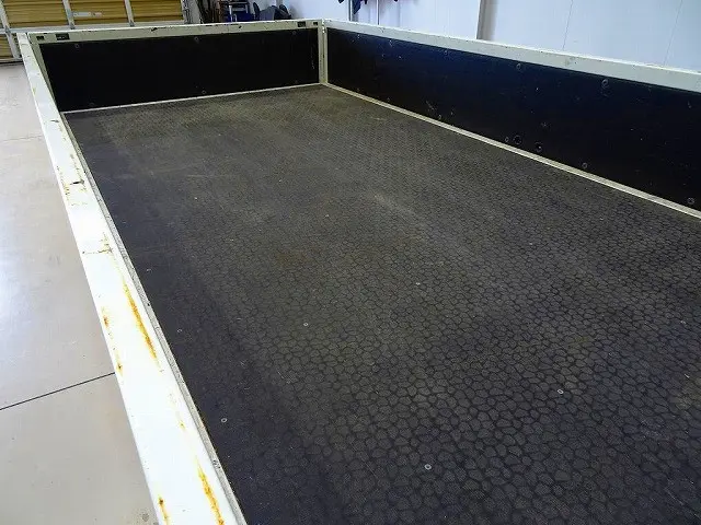 トヨタ ダイナ 2KG-XZC605(2WD)の写真31