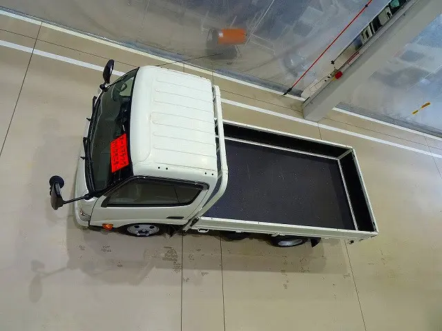 ☆ルームクリーニング&外装仕上げ済み☆|トヨタ ダイナ 2KG-XZC605(2WD)の写真37