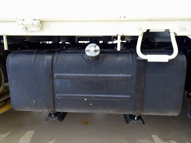 トヨタ ダイナ 2KG-XZC605(2WD)の写真40