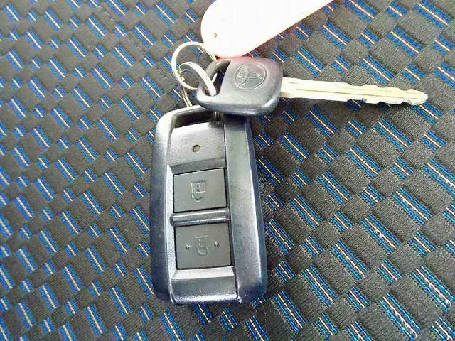 トヨタ ダイナ 2KG-XZC605(2WD)の写真43