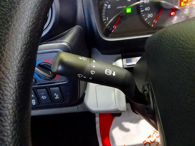 日野 デュトロ TKG-XZU675M(4WD)の写真16