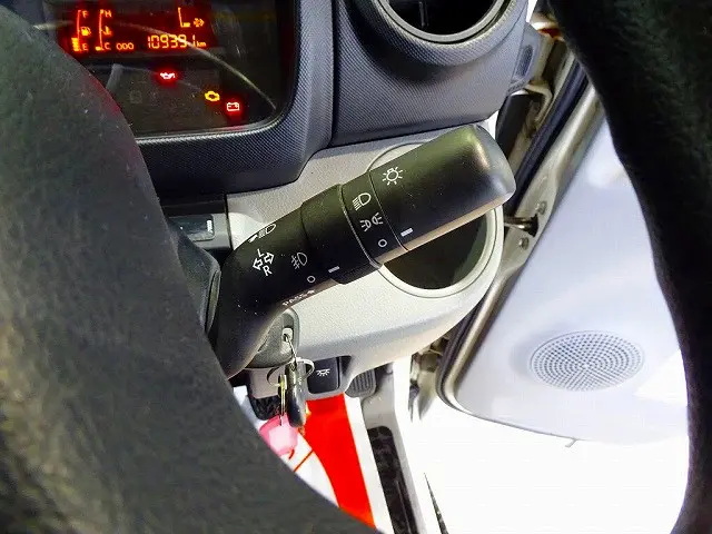 日野 デュトロ TKG-XZU675M(4WD)の写真17