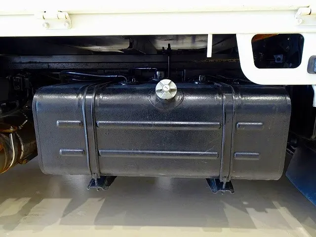 日野 デュトロ TKG-XZU675M(4WD)の写真32