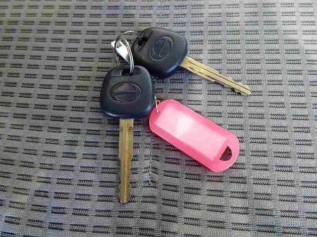 日野 デュトロ TKG-XZU675M(4WD)の写真35