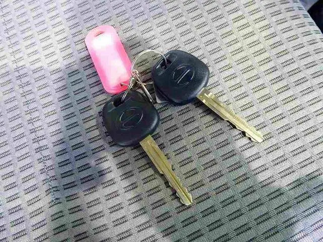 日野 デュトロ TKG-XZU675M(4WD)の写真40