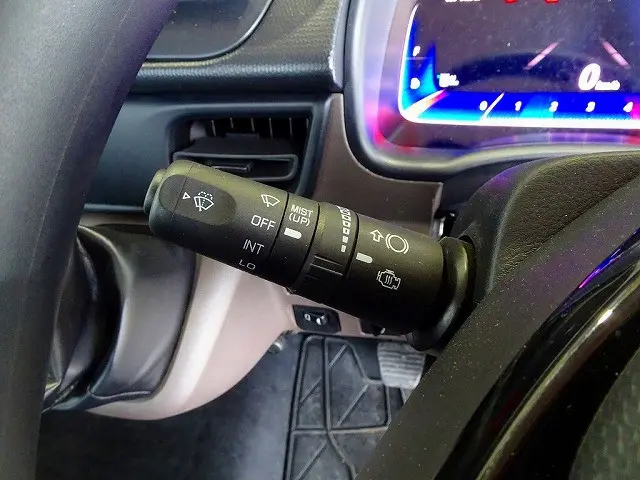 三菱 キャンター 2PG-FEBS0(2WD)の写真19