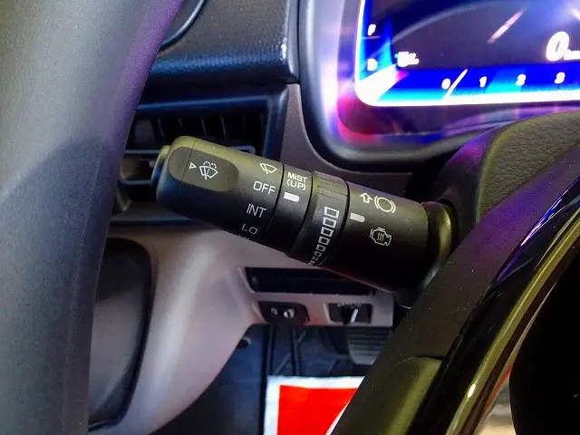 三菱 キャンター 2PG-FEBS0(2WD)の写真19