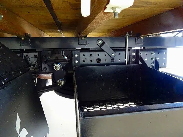三菱 キャンター 2PG-FEBS0(2WD)の写真32
