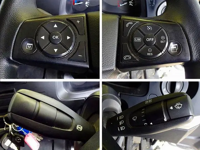 三菱 スーパーグレート 2KG-FS74HZ(8x4)の写真24