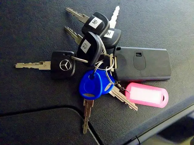 三菱 スーパーグレート 2KG-FS74HZ(8x4)の写真49