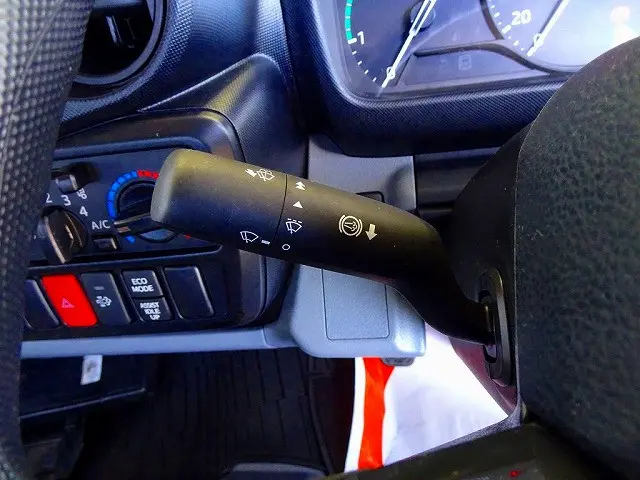 トヨタ ダイナ 2PG-XZU655(2WD)の写真21