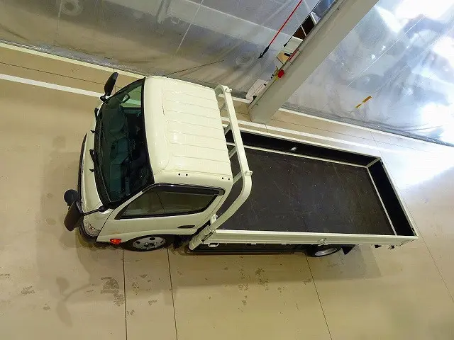 トヨタ ダイナ 2PG-XZU655(2WD)の写真31