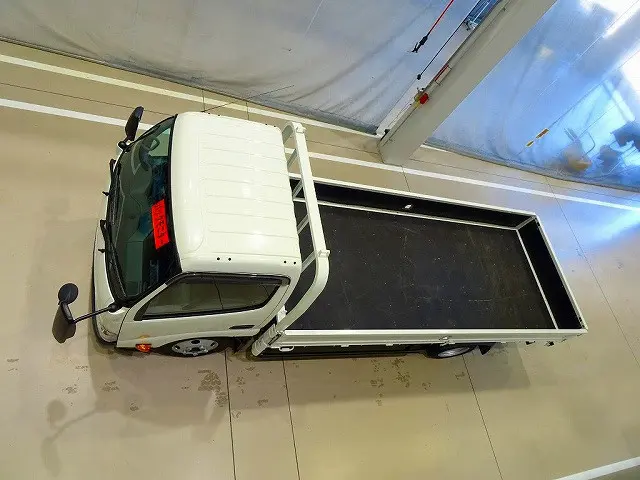 ☆ルームクリーニング&外装仕上げ済み☆|トヨタ ダイナ 2PG-XZU655(2WD)の写真33
