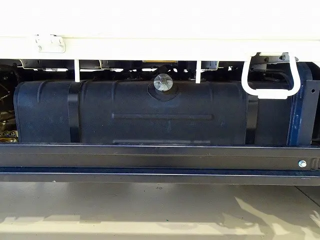 トヨタ ダイナ 2PG-XZU655(2WD)の写真38