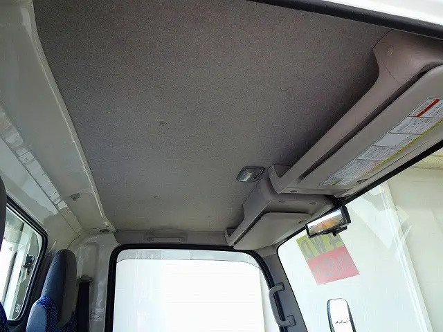 ハイキャブ|いすゞ エルフ 2RG-NMS88AR(4WD)の写真7