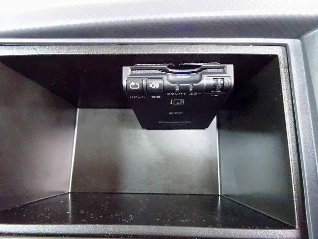 ETC|いすゞ エルフ TRG-NMR85R(2WD)の写真14