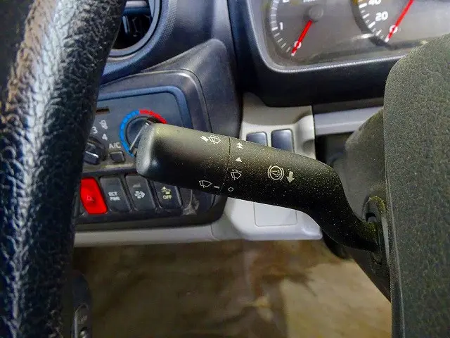 トヨタ トヨエース TKG-XZC605(2WD)の写真16