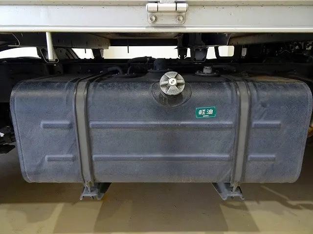 トヨタ トヨエース TKG-XZC605(2WD)の写真33