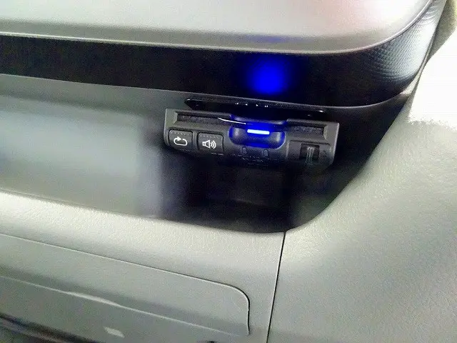 トヨタ ダイナ TPG-XZC645(2WD)の写真12