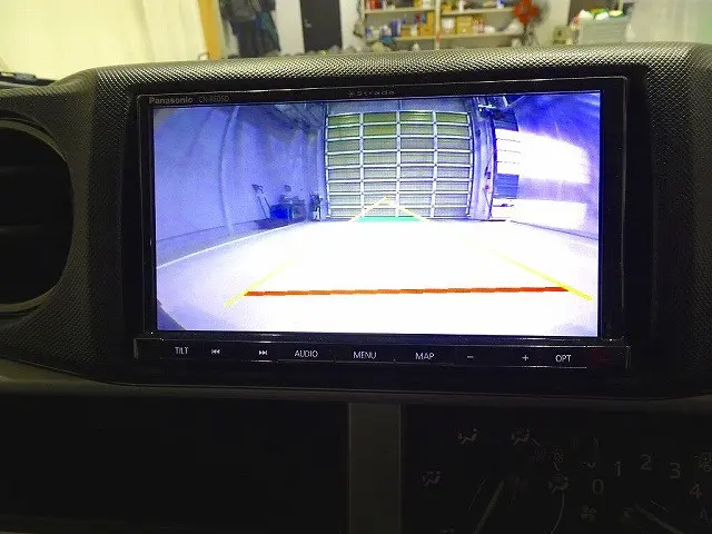 トヨタ ダイナ TPG-XZC645(2WD)の写真14