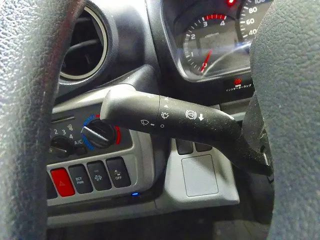 トヨタ ダイナ TPG-XZC645(2WD)の写真19