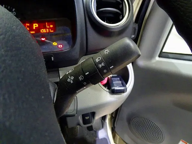 トヨタ ダイナ TPG-XZC645(2WD)の写真20