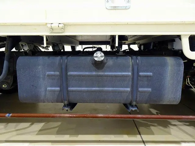 トヨタ ダイナ TPG-XZC645(2WD)の写真35