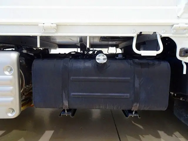 トヨタ ダイナ 2KG-XZC605の写真37