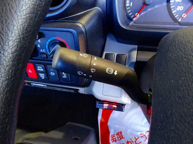 トヨタ ダイナ TKG-XZC605(2WD)の写真17